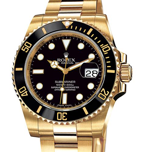 price rolex oyster perpetual date submariner|rolex submariner value chart.